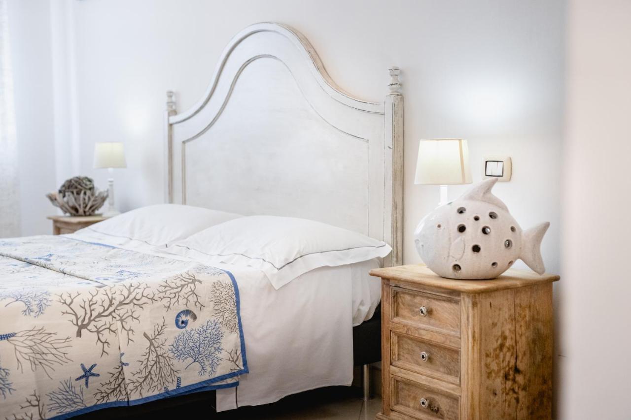 Love & Fama Hotel Сабаудиа Екстериор снимка