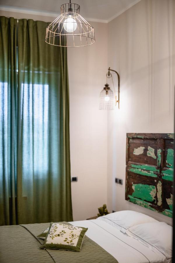 Love & Fama Hotel Сабаудиа Екстериор снимка
