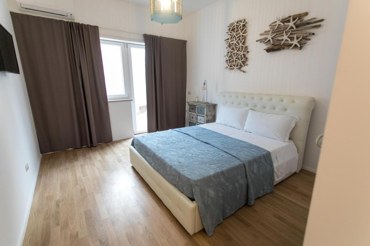 Love & Fama Hotel Сабаудиа Екстериор снимка